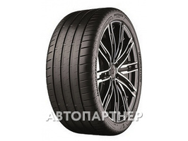 Bridgestone 235/55 R19 105Y Potenza Sport